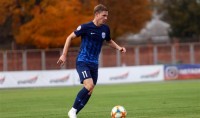 Кращі асистенти Прем'єр-ліги: Владислав Калітвінцев виривається в лідери