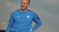 Андрей Попович: «Вербича удалось «качнуть». Но, что сейчас это вспоминать?..»