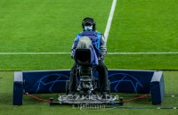 Український футбол (не) для фанатів. Транслятори проти футболу