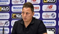 Экс-арбитр ФИФА: «Удивили слова и жалобы наставника «Миная» на неквалифицированное судейство в матче с «Динамо»