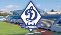 Российский клуб обратился к «Динамо» на украинском языке