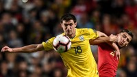 Яремчук у «Шахтар»: чому гучний трансфер форварда збірної України – абсолютно реальний