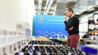 Жеребьевка групп Лиги чемпионов: проходные и кошмарные варианты для «Динамо» и «Шахтера»