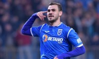 Как играет нападающий Элвир Колич, которого сватают в «Динамо»