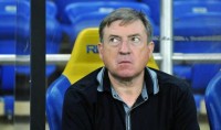 «Розумію, чому Луческу проживає на базі «Динамо»: Грозний назвав причину специфічного рішення румуна 