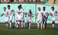 «Карпаты» получили от ФИФА бессрочный трансферный бан