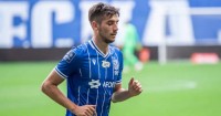 Блогер: «Появление Модера - это конец карьеры Шепелева, заодно и Андриевского»