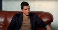 Александр Яковенко: «Динамо – не настолько слабая команда, чтобы мечтать об одном очке с «Барселоной» или «Ювентусом»