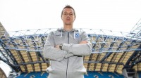 «Лех» снова арендовал Бутко у «Шахтера»