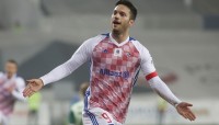 Испанец из чемпионата Польши близок к переходу в украинский клуб. Он станет игроком «Динамо» или «Шахтера»