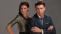 «Профутбол» повернеться в новому форматі