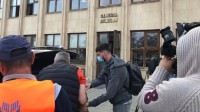 Белуце зустрівся з Луческу в Бухаресті – «Динамо» за крок від трансферу гравця АПЛ