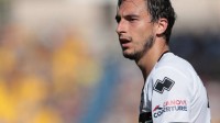 «Интер» подписал еще одного экс-игрока МЮ