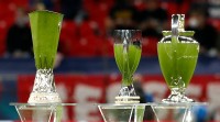 Еврокубки-2020/21: сколько заработали украинские клубы перед групповыми этапами