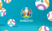 Анонс матчей плей-офф отбора к Евро-2020. Кто будет соперником Украины?