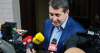 Гендиректор «Руха»: «Мы могли пойти навстречу «Динамо» при определенных обстоятельствах»