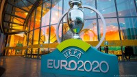 Матчи четверга, 8 октября. Старт последнего этапа отбора на ЕВРО-2020