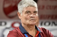 Иоан Андоре: «Убежден, «Динамо» выкупит Белуце у «Брайтона»