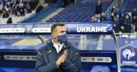 Україна у нокауті 1:7: антирекорд на десятиліття, «дві хвилини залишились – потерпіть», або Чим ми схожі на Молдову 