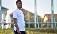 Остап Маркевич заметил качественные изменения в УПЛ