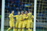 Україна – Німеччина: прогноз і ставка Ігоря Бурбаса