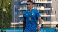 Денис Попов: «В подсознании сидит, что должок румынам нужно вернуть»