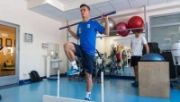 Костевич сегодня приедет в Киев