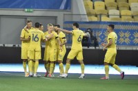 Україна – Німеччина: прогноз і ставка Віктора Вацка