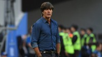 Йоахим Лев: «Шевченко – великий игрок, великий бомбардир. И, как видим, он еще и отличный тренер»