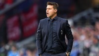 Гвардиола уйдет? «Манчестер Сити» проявляет интерес к Почеттино