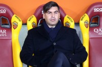 Зарплаты тренеров Серии А. Фонсека идет вторым