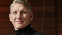 Бастіан Швайнштайгер: «Німеччина могла б краще реалізовувати свої моменти»