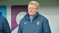 Олег Кузнецов: «Є передчуття, що Україна не програє Іспанії»