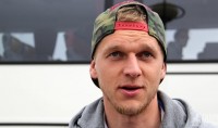 Сергей Погорелый: «Луческу позвонил Бущану и поддержал его после семи пропущенных от Франции»