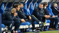 «Це катастрофа, доля змусила заплатити»: Тассотті про скандал з Іспанією, жахливий вирок збірній України та Шевченка