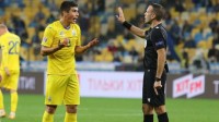 Україна – Іспанія: екс-гравець «синьо-жовтих» назвав ключову втрату команди Шевченка
