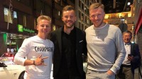Зинченко подешевел на 4 млн евро по версии Transfermarkt, Ярмоленко - на 2