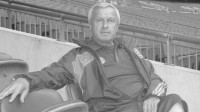 Помер екс-менеджер збірної України – він допоміг Блохіну привести «синьо-жовтих» до чвертьфіналу ЧС-2006