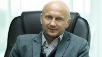 Смалійчук: «Де зараз клуби, які тренував Маркевич?»