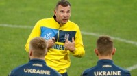 Караваєв прокоментував жорстке звернення Шевченка до Миколенка
