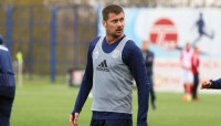 Мілевський анонсував повернення в Україну
