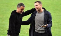 Артем Франков: «Цинично? Зато дешево, надежно и практично!»