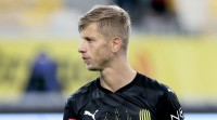  Валерій Федорчук: «Думаємо про те, щоб гідно виступити проти «Динамо» і здобути очки»