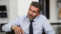 Франческо Баранка: «Украина выглядит «счастливым островом», а в Европе количество договорных матчей выросло на 200%»