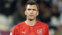 Налетай: 10 свободных агентов, которых можно подписать прямо сейчас