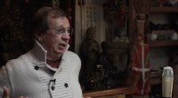 Юрий Семин: «У Суркиса в «Динамо» было так: сегодня в ночной клуб попал, завтра уже: «Давай сюда, голубочек!»