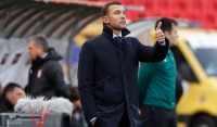 Потеря базового клуба и новые герои: 5 выводов из октябрьских матчей сборной Украины