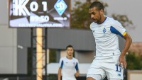 ​Ігор Суркіс розповів про умови, за яких «Динамо» підпише тривалий контракт з Клейтоном