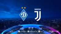 «Динамо» – «Ювентус»: прогноз на матч Ліги чемпіонів