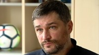 Директор УПЛ: «От матчей «Динамо» и «Шахтера» в одно время никто не выигрывает: ни лига, ни болельщики, ни транслятор»